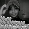 rashows1