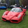jacob_tooley17