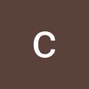 cnthy.a