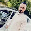 user5941150374775