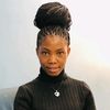 theyenvysamah