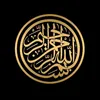 elmoussawi