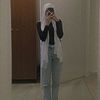 batoul.shamsaldin