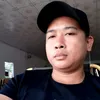 thanhthienpro