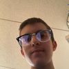matteo_1173