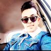 salihou.khene