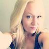 oliviaseminofflove