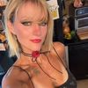jenny_lynne77