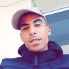 user4383487704374