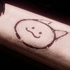 cute_little_33