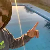 lucassperez7