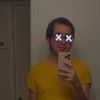 brenden.777