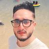 omarkokaofficial