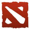 _earthshaker