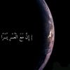 youssef47g