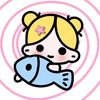 menell_nel