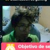 billy_panadero