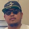 josemendez8019