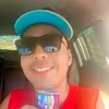 rianmoura662