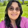 yoli271727