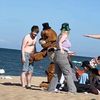 xxtanuki_cosplaysxx