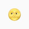 thedivinemoonchild
