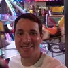 mourinha81