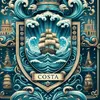 vinicius.costa121