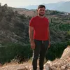 dyl34eihnzhn
