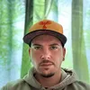 ianshadow92