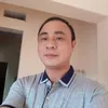 vung.le.van