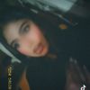 fatma6a2