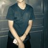 cimiiiiii_ti