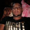 dineshpersaud23