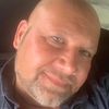 _rich_forgione_