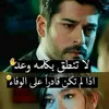 user7914364660853