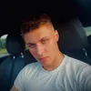 wojtalini