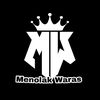 menolak_waras420