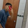 juniorrvalle