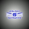 galaxyretrofits