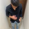 c.r.o099