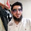 5366686459halid