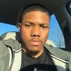 melswavey