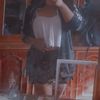 daissy61