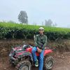 robifirmansyah10_
