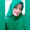 uputhy.12