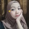 xoxohadniii