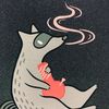 trash_panda_2004