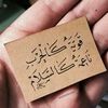 foz_702
