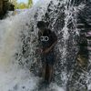 djibrilpankolo1